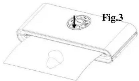 Fig.3
