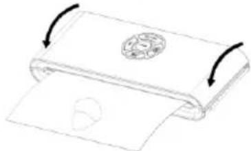 GORENJE VS120W - VACUUM & SEAL (VAKUMOI & SAUMAA): - 7