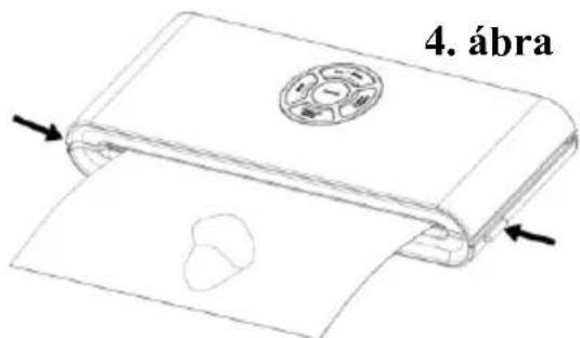 4. ábra