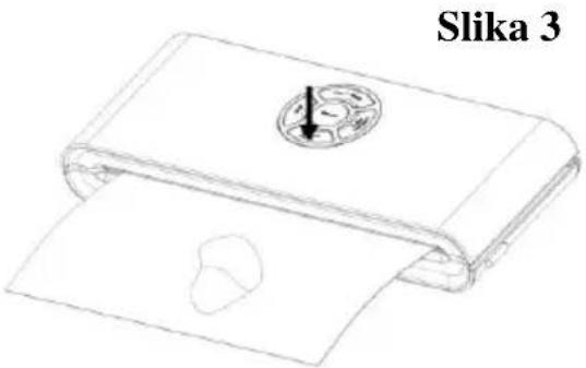 Slika 3