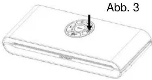 Abb. 3