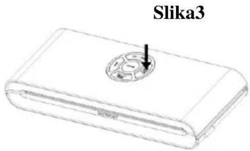 Slika3