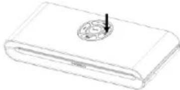 GORENJE VS120W - VACUUM & SEAL (VAKUMOI & SAUMAA): - 11