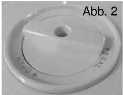 Abb. 2 OPEN