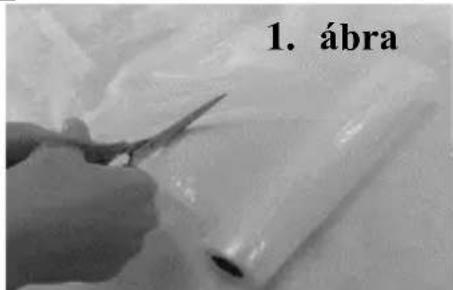 1. ábra