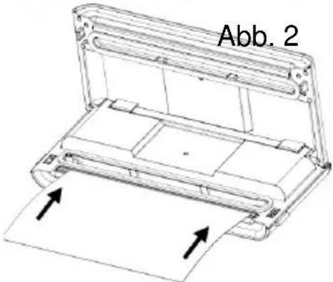 Abb. 2