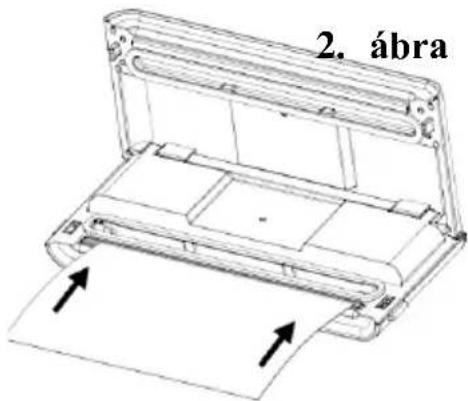 2. ábra