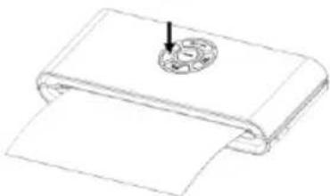 GORENJE VS120W - VACUUM & SEAL (VAKUMOI & SAUMAA): - 5