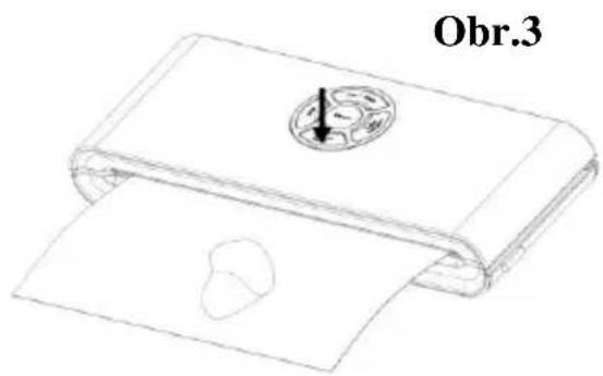 Obr.3