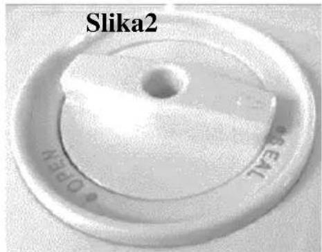 Slika2 OPEN OPEN