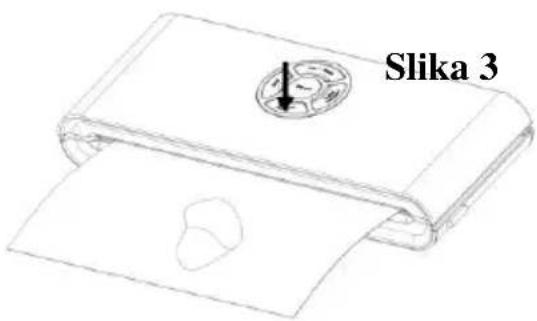 Slika 3
