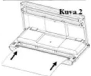 Kuva 2