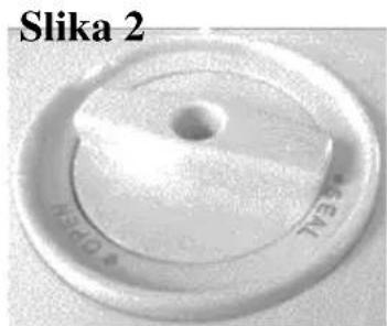 Slika 2 SEAL