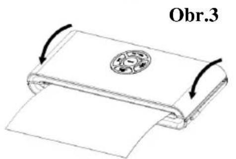 Obr.3