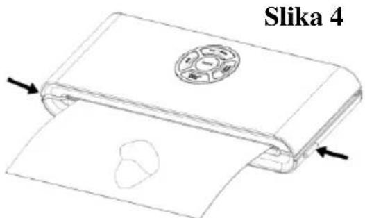 Slika 4