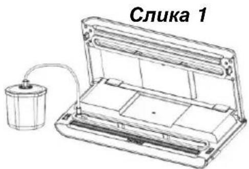 Слика 1