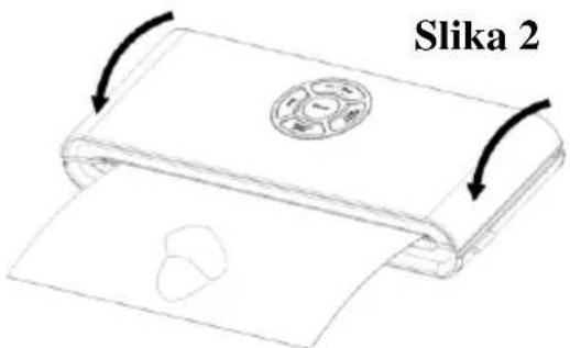 Slika 2