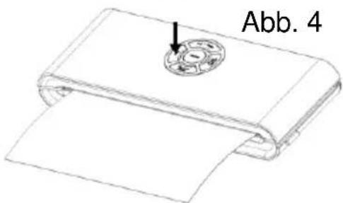 Abb. 4