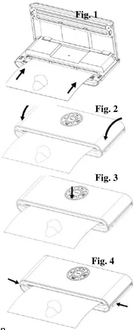 Fig. 1 Fig. 2 Fig. 3 Fig. 4