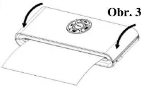 Obr. 3