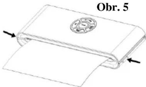 Obr. 5