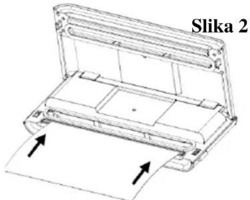 Slika 2