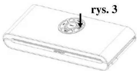 rys. 3