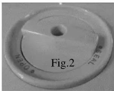 Fig.2 060