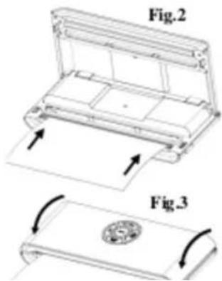Fig.2 Fig.3