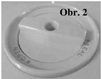 Obr. 2 9-08 N30