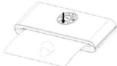 GORENJE VS120W - VACUUM & SEAL (VAKUMOI & SAUMAA): - 8