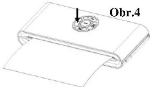 Obr.4