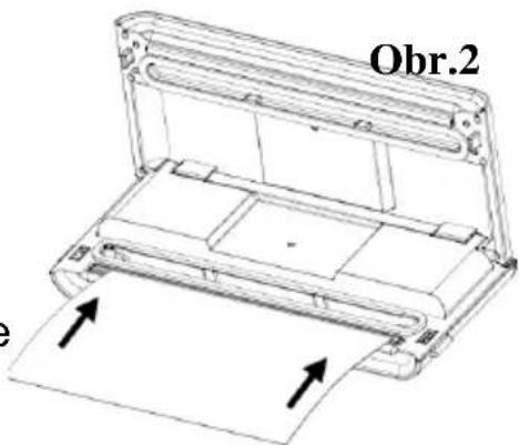 Obr.2