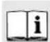 ULTIMATE SPEED IAN 354244 - - Introduction - 1