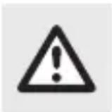 POWERFIX IAN 295718 - ● Sicherheitshinweise - 1
