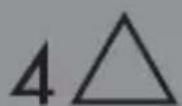 POWERFIX IAN 295718 - Garantie - 2