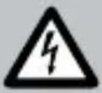 POWERFIX IAN 298559 - Garantie und Service......Seite 55 - 7