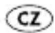 POWERFIX IAN 298559 - Adresa servisu - 1