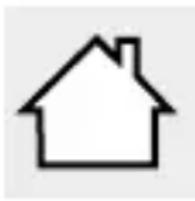 POWERFIX IAN 298559 - Bestimmungsgemäße Verwendung - 1