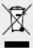 POWERFIX IAN 298559 - ●Entsorgung - 4