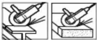 PARKSIDE PSSP 2 A1 - ● Meaning of symbols - 16