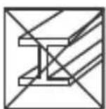 PARKSIDE PSSP 2 A1 - ● Meaning of symbols - 18