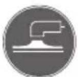 PARKSIDE PSSP 2 A1 - ● Meaning of symbols - 5