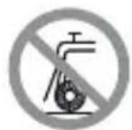 PARKSIDE PSSP 2 A1 - ● Meaning of symbols - 6
