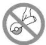 PARKSIDE PSSP 2 A1 - ● Meaning of symbols - 1
