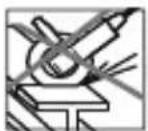 PARKSIDE PSSP 2 A1 - ● Meaning of symbols - 17