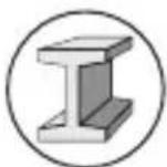 PARKSIDE PSSP 2 A1 - ● Meaning of symbols - 19
