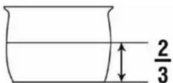 2 — 3