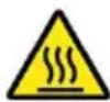 TESLA EliteCook K80 Deluxe - DO NOT USE THIS APPLIANCE WITH AN EXTENSION LEAD. - 1