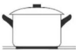 Concept IDV5260 - VARENIE S INDUKCIOU - 6